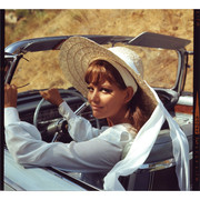 claudia-cardinale-mf74