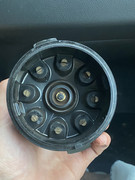 077EA722-C41D-41F0-B920-79EFEBF2D895