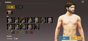 Screenshot-2020-01-14-21-35-11-823-com-tencent-ig