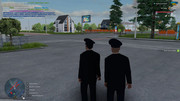 IMG-20260531-182412-642