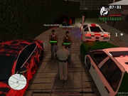 mta-screen_2019-12-31_09-32-02