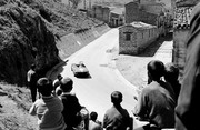 Targa Florio (Part 4) 1960 - 1969  - Page 15 1969-TF-232-13