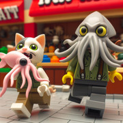 _f416b2a8-fd89-43cd-888e-fa6a4e0b9b34