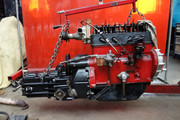 Citroen-7L-Front-Der-Poller-250-300819.jpg