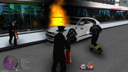 IMG-20260712-161533-379