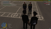 UKRAINE-GTA-18-08-2026-18-16-10