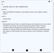 Screenshot 2023-03-29 014821