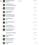 Ymhtrju3CYy8SgE85fkCGM7MEY4g-iYpsJFf0BiSlgmV-l4jRK3FtDw2kZ8QGQH98LSDbaUhkYD4QPKKFCopgPm2