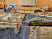 [Obrazek: P7220043.jpg]