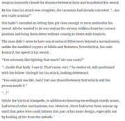 vol1 chap19 pg306-307