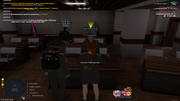 UKRAINE-GTA-24-07-2026-22-00-30