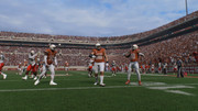 EA-SPORTS-College-Football-25-20250514061321