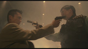 [Image: Hard_Boiled_t00_mkv_snapshot_00_50_35_867.jpg]