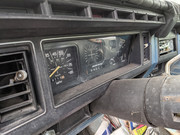 PXL_20210512_220247794