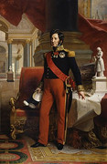 Bello facial 245px-1841-portrait-painting-of-Louis-Philippe-I-King-of-the-Fr