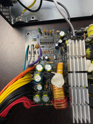 WhatsApp Image 2020-10-21 at 21.48.41 (1)