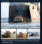 https://i.postimg.cc/RNthQmM3/2025-03-02-18-18-24.png