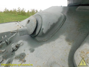 DSCN6103