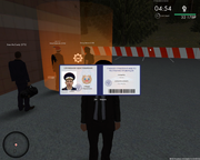 Снимок экрана (1794)