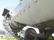 IMG-3468