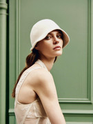 schonmagazine-584398714-18552591283046732-4313429916512263855-n