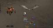 Screenshot-2026-01-27-10-26-52-285-com-g