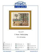 237-ac-Page-1