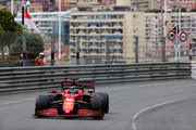 [Imagen: f1-gp-monaco-sabato-74.jpg]