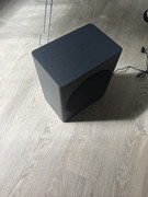 https://i.postimg.cc/RNvBg8T7/IMG20250908123817.jpg