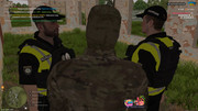 IMG-20260728-141651-070