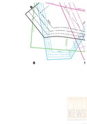 Shitye-i-Kroy-2014-04-95