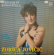 [Slika: prednja.jpg]