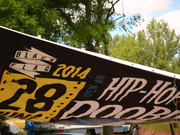 Teknival 2014 Schkorpilovzi (123)