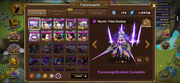 Screenshot-2026-10-30-050048