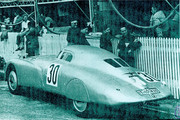 24 HEURES DU MANS YEAR BY YEAR PART ONE 1923-1969 - Page 19 39lm30-Adler-OLohr-Pvon-Guillaume-2