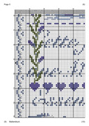 Sprig-of-Lavender-5