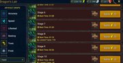 Screenshot-2026-01-16-155958