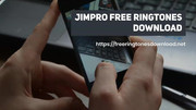 Jim-Pro-Free-Ringtones-Download-085