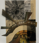 collage-beige