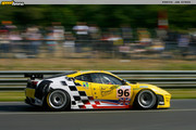 24 HEURES DU MANS YEAR BY YEAR PART FIVE 2000 - 2009 - Page 47 Image016