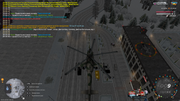 Grand-Theft-Auto-San-Andreas-Screenshot-2026-02-05-00-02-20-31