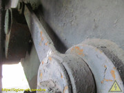 IMG-9809
