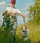 Screenshot_20230623_193533_Gallery