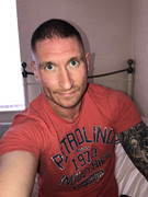 Gay_BDSM_Douglas_Haig_Exposed_Sex_Slave_Faggot_0BF38D61_909E_4D32_8F79_1F59BF6B6F54