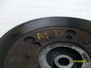 SDC13139.jpg