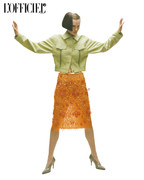 1756397980-paper-dolls-web5