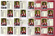 Album-Calciatori-2002-03-Panini-35