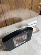 IMG-5165