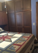 784FA29B-1588-4159-BEDF-73EA2CF42C31