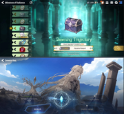 Screenshot-2026-07-17-000350